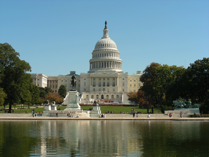 DSCN2953.gif - US Capitol (Oct '08)